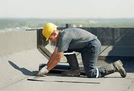 Best Roofing for New Construction  in Sealy, TX